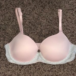 PINK Bra
